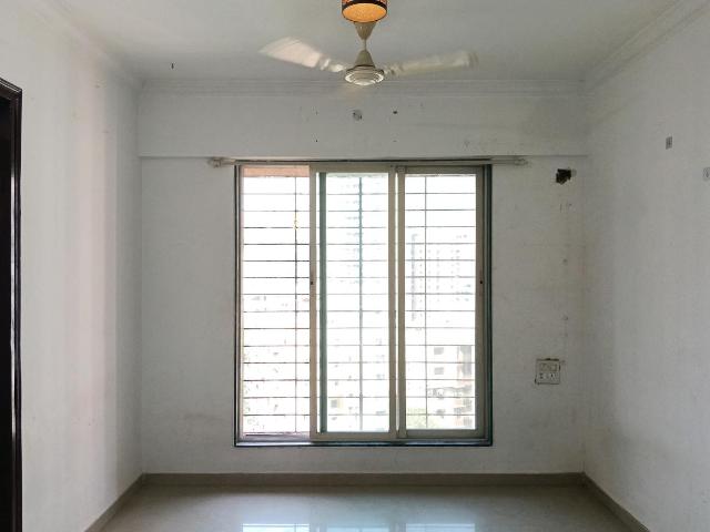 2 BHK Apartment in Kasarvadavali for resale Thane. The reference number is 19800071