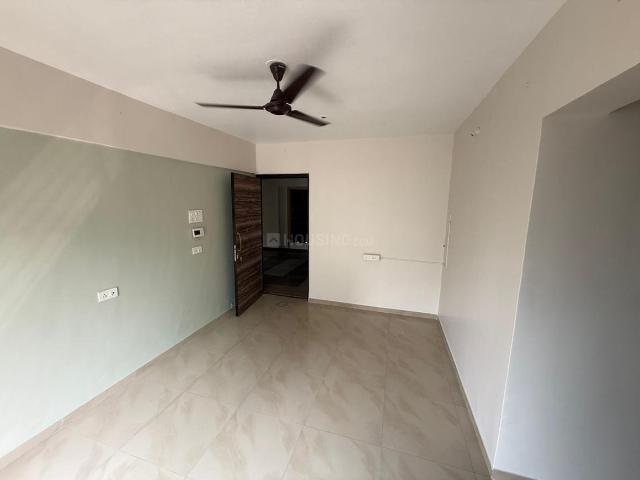 2 BHK Apartment in Kasarvadavali for resale Thane. The reference number is 19914293