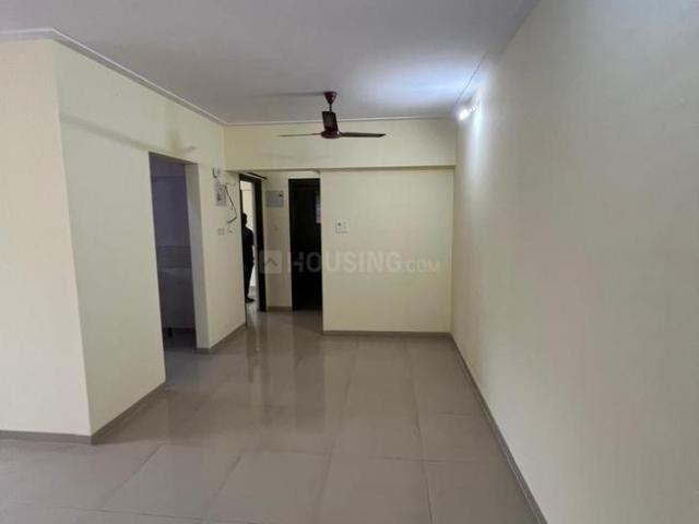 2 BHK Apartment in Kasarvadavali for resale Thane. The reference number is 20304514