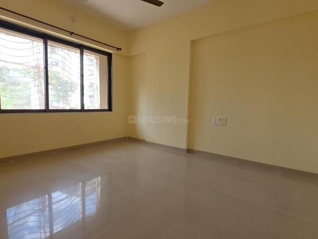 2 BHK Apartment in Kasarvadavali for resale Thane. The reference number is 20304514