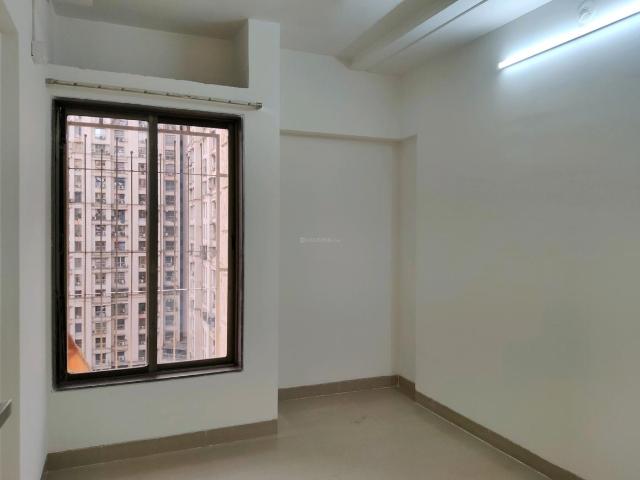 2 BHK Apartment in Kasarvadavali for resale Thane. The reference number is 20322332