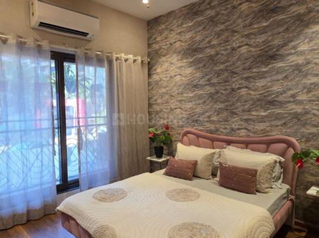 2 BHK Apartment in Kasarvadavali for resale Thane. The reference number is 20332713