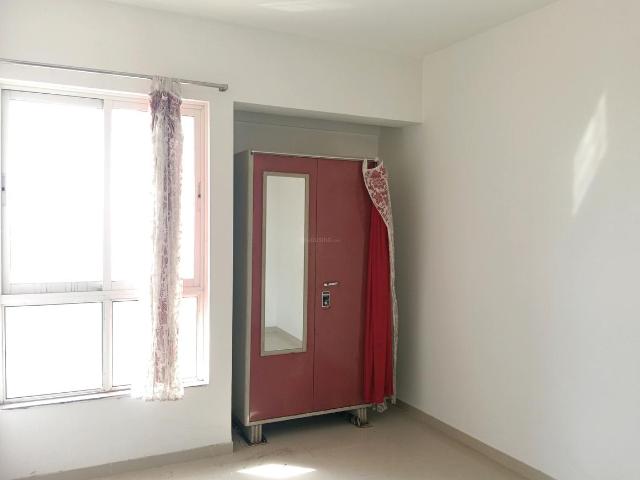 2 BHK Apartment in Kasarvadavali for resale Thane. The reference number is 20400086