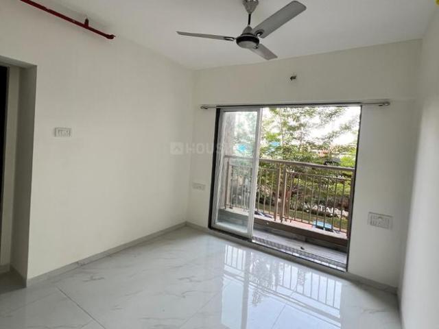 2 BHK Apartment in Kasarvadavali for resale Thane. The reference number is 20428502