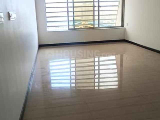 2 BHK Apartment in Kasarvadavali for resale Thane. The reference number is 20544919