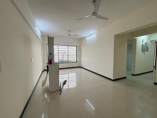 2 BHK Apartment in Kasarvadavali for resale Thane. The reference number is 20545344