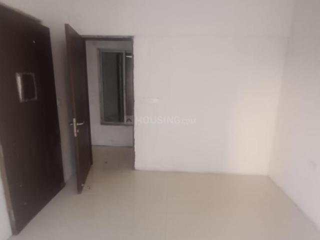 2 BHK Apartment in Kasarvadavali for resale Thane. The reference number is 20571180