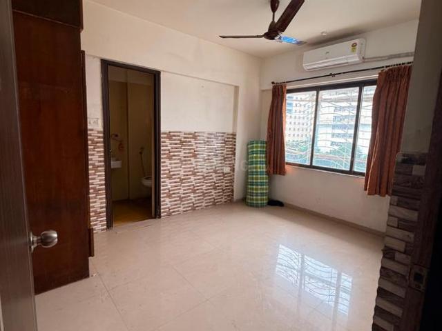 2 BHK Apartment in Kasarvadavali for resale Thane. The reference number is 20745107