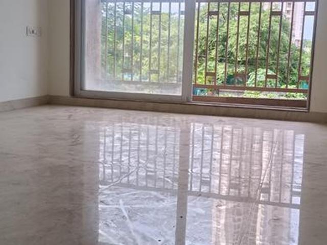 2 BHK Apartment in Kasarvadavali for resale Thane. The reference number is 21023030