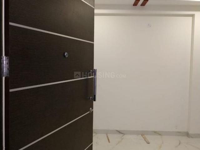 2 BHK Apartment in Kasarwadi for rent Pune. The reference number is 17973290