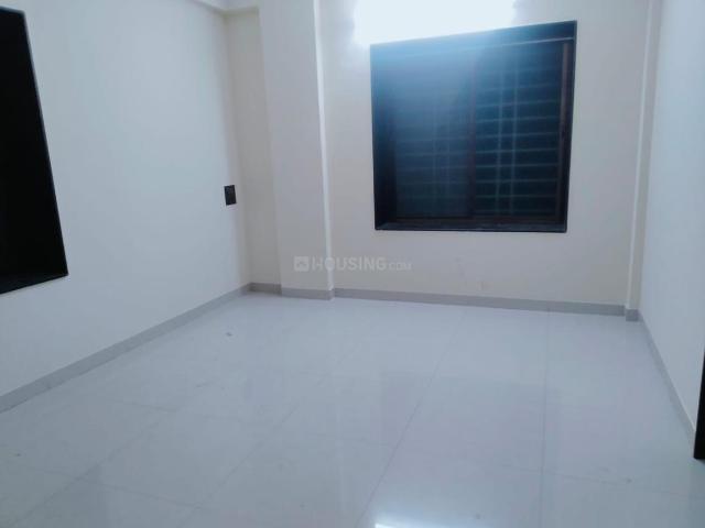 2 BHK Apartment in Kasarwadi for rent Pune. The reference number is 20449584