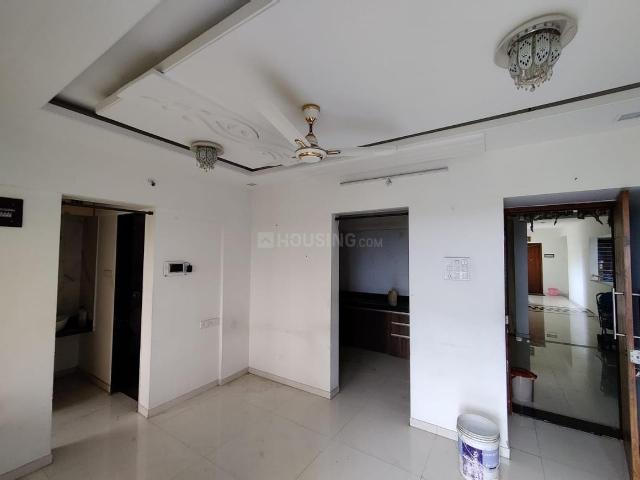 2 BHK Apartment in Kasarwadi for rent Pune. The reference number is 20572066