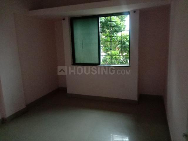 2 BHK Apartment in Kasarwadi for rent Pune. The reference number is 20583721