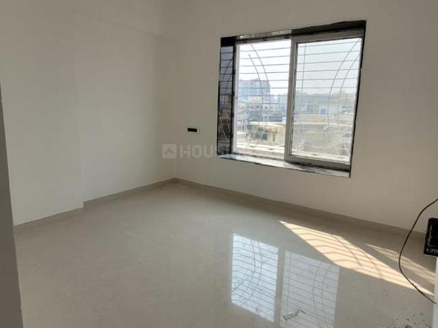2 BHK Apartment in Kasarwadi for rent Pune. The reference number is 20687219