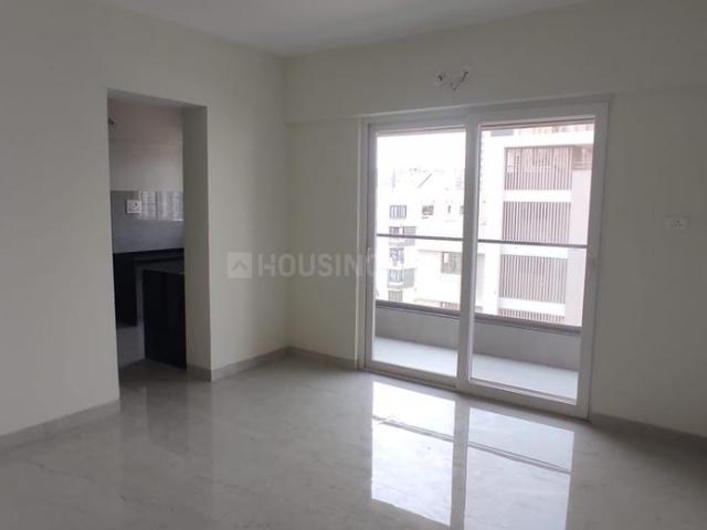 2 BHK Apartment in Kasarwadi for rent Pune. The reference number is 20687382
