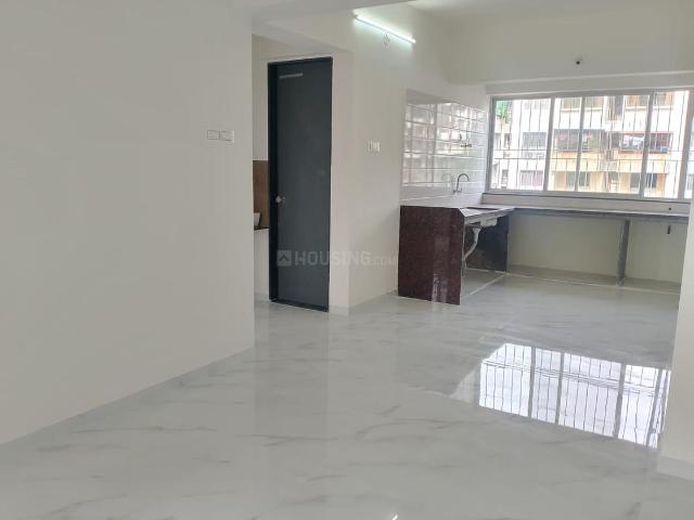2 BHK Apartment in Kasarwadi for rent Pune. The reference number is 20710755