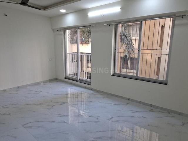 2 BHK Apartment in Kasarwadi for rent Pune. The reference number is 21050846