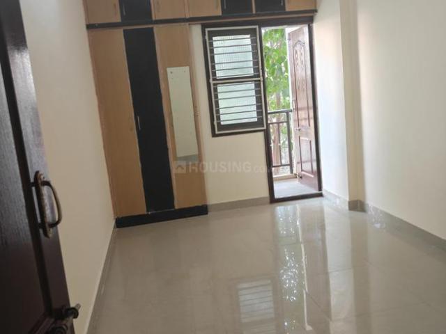 2 BHK Apartment in Kasavanahalli for rent Bengaluru. The reference number is 14131531