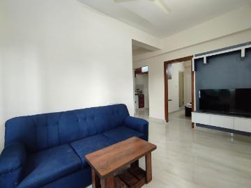 2 BHK Apartment in Kasavanahalli for rent Bengaluru. The reference number is 18483310