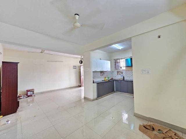 2 BHK Apartment in Kasavanahalli for rent Bengaluru. The reference number is 18351201