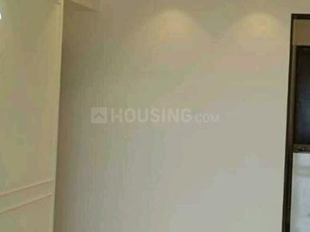 2 BHK Apartment in Kasavanahalli for rent Bengaluru. The reference number is 19483795