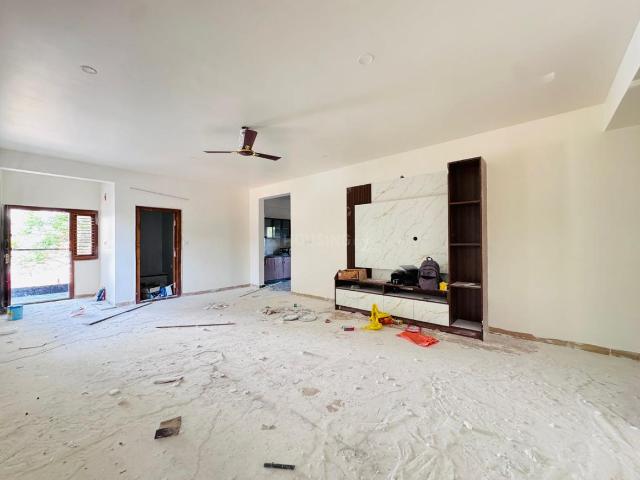 2 BHK Apartment in Kasavanahalli for rent Bengaluru. The reference number is 20407865