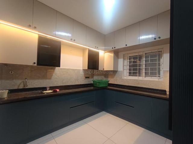 2 BHK Apartment in Kasavanahalli for rent Bengaluru. The reference number is 20465047