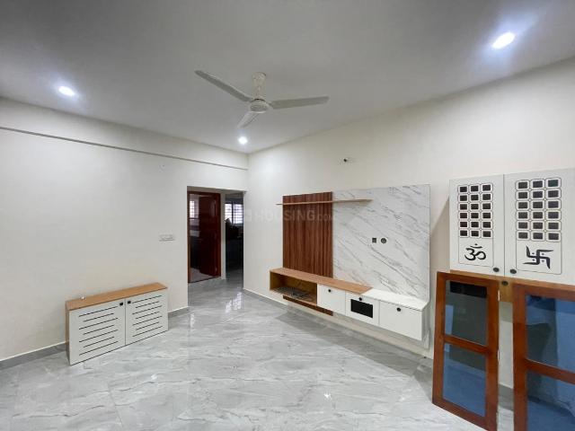 2 BHK Apartment in Kasavanahalli for rent Bengaluru. The reference number is 20508055