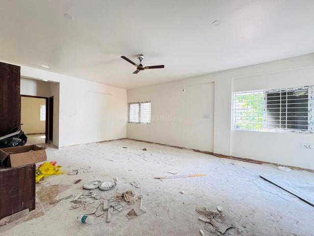 2 BHK Apartment in Kasavanahalli for rent Bengaluru. The reference number is 20511420