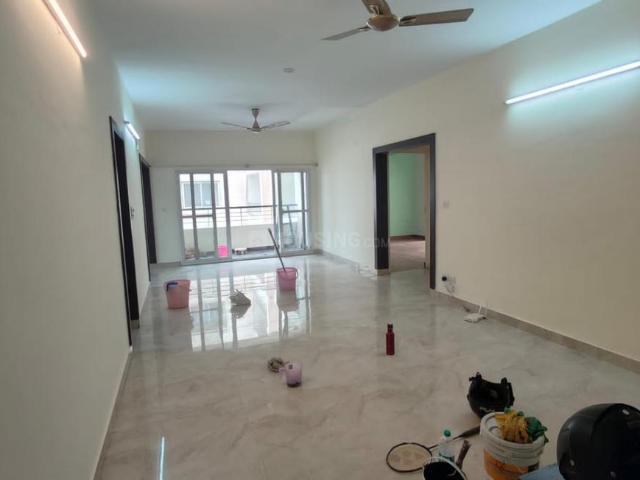 2 BHK Apartment in Kasavanahalli for rent Bengaluru. The reference number is 20536611