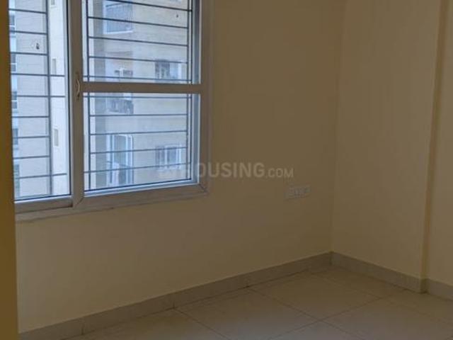 2 BHK Apartment in Kasavanahalli for rent Bengaluru. The reference number is 20536961