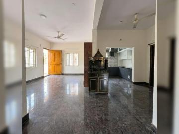 2 BHK Apartment in Kasavanahalli for rent Bengaluru. The reference number is 20557613