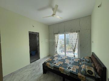 2 BHK Apartment in Kasavanahalli for rent Bengaluru. The reference number is 20561913