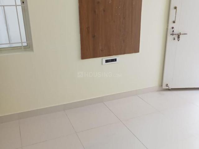 2 BHK Apartment in Kasavanahalli for rent Bengaluru. The reference number is 20572279