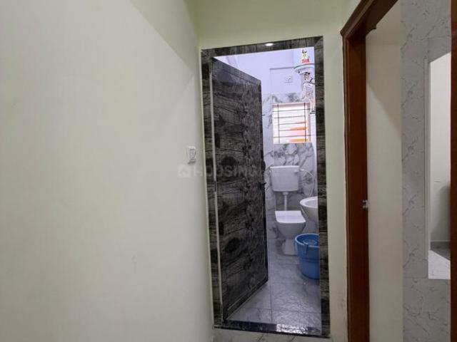 2 BHK Apartment in Kasavanahalli for rent Bengaluru. The reference number is 20583262