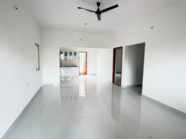 2 BHK Apartment in Kasavanahalli for rent Bengaluru. The reference number is 20601527