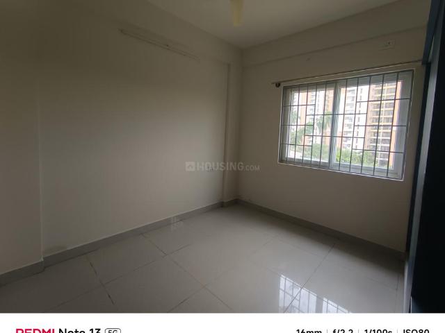 2 BHK Apartment in Kasavanahalli for rent Bengaluru. The reference number is 20604936