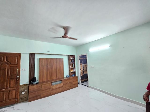 2 BHK Apartment in Kasavanahalli for rent Bengaluru. The reference number is 20619082
