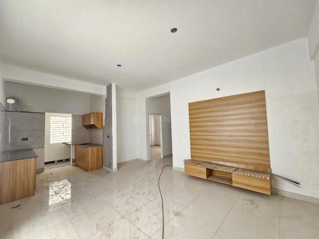 2 BHK Apartment in Kasavanahalli for rent Bengaluru. The reference number is 20628454