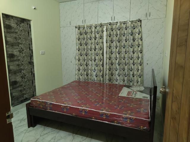 2 BHK Apartment in Kasavanahalli for rent Bengaluru. The reference number is 20670324