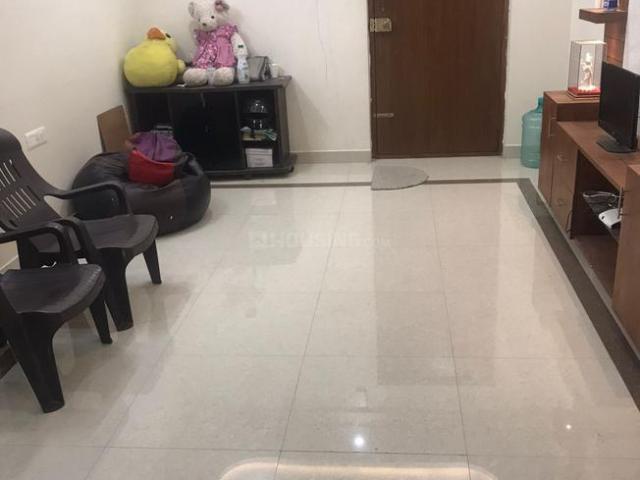 2 BHK Apartment in Kasavanahalli for rent Bengaluru. The reference number is 20674376