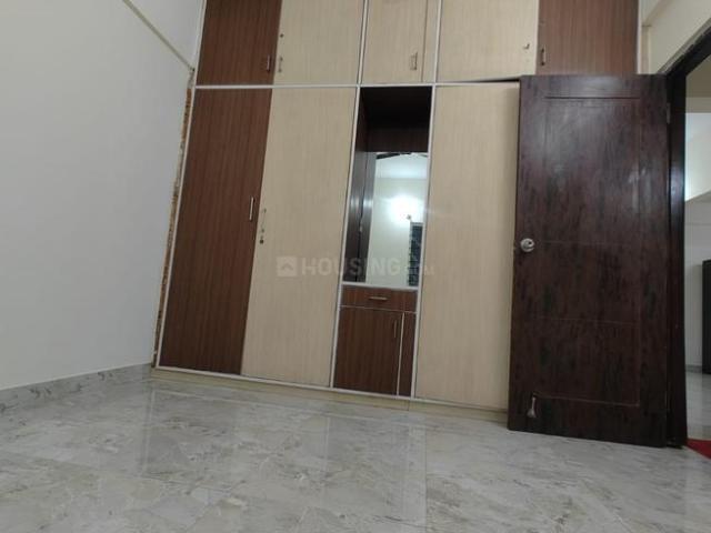 2 BHK Apartment in Kasavanahalli for rent Bengaluru. The reference number is 20677020