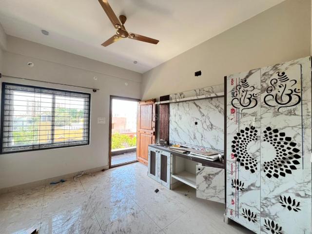 2 BHK Apartment in Kasavanahalli for rent Bengaluru. The reference number is 20731802