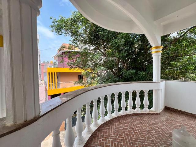 2 BHK Apartment in Kasavanahalli for rent Bengaluru. The reference number is 20797070