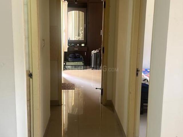 2 BHK Apartment in Kasavanahalli for rent Bengaluru. The reference number is 20827711