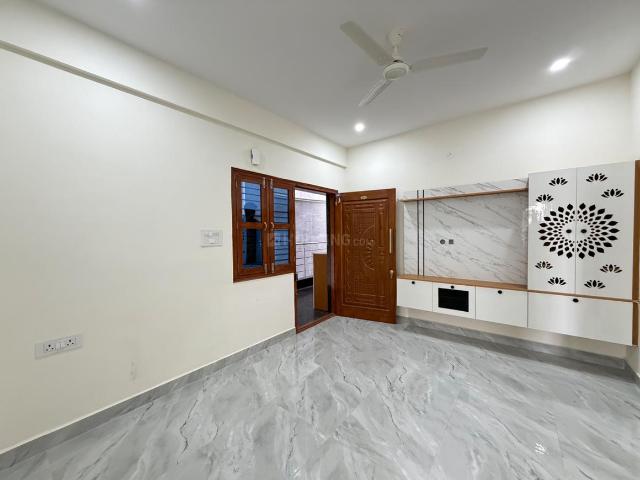 2 BHK Apartment in Kasavanahalli for rent Bengaluru. The reference number is 20828012