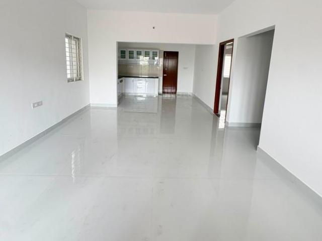 2 BHK Apartment in Kasavanahalli for rent Bengaluru. The reference number is 20858583