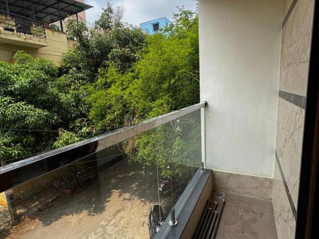 2 BHK Apartment in Kasavanahalli for rent Bengaluru. The reference number is 20873291