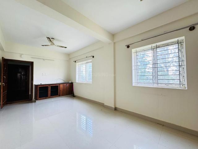 2 BHK Apartment in Kasavanahalli for rent Bengaluru. The reference number is 20914531