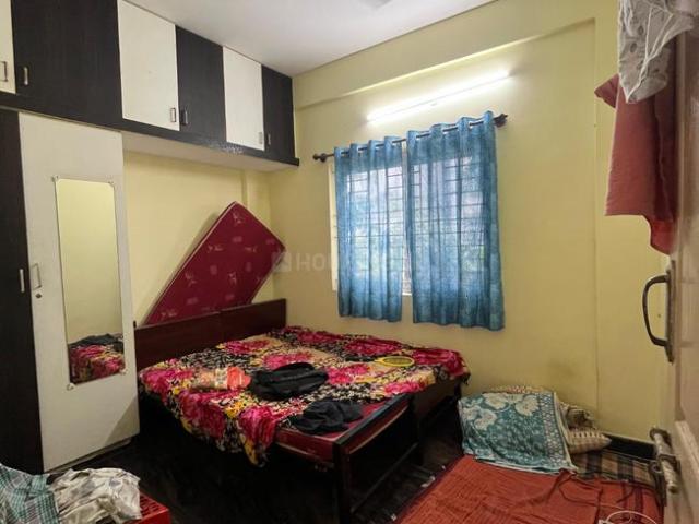 2 BHK Apartment in Kasavanahalli for rent Bengaluru. The reference number is 20926429